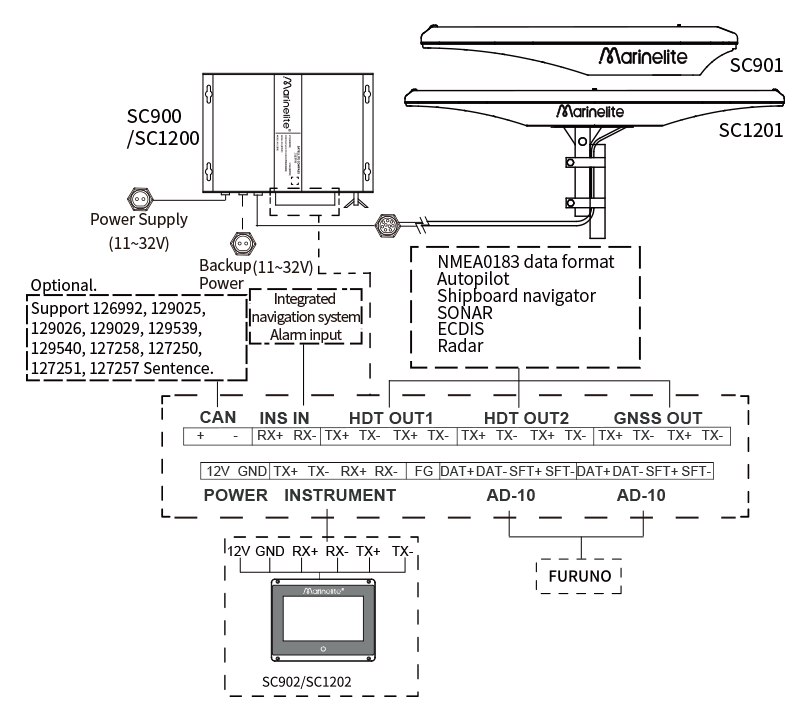 product-1-1 -1_01