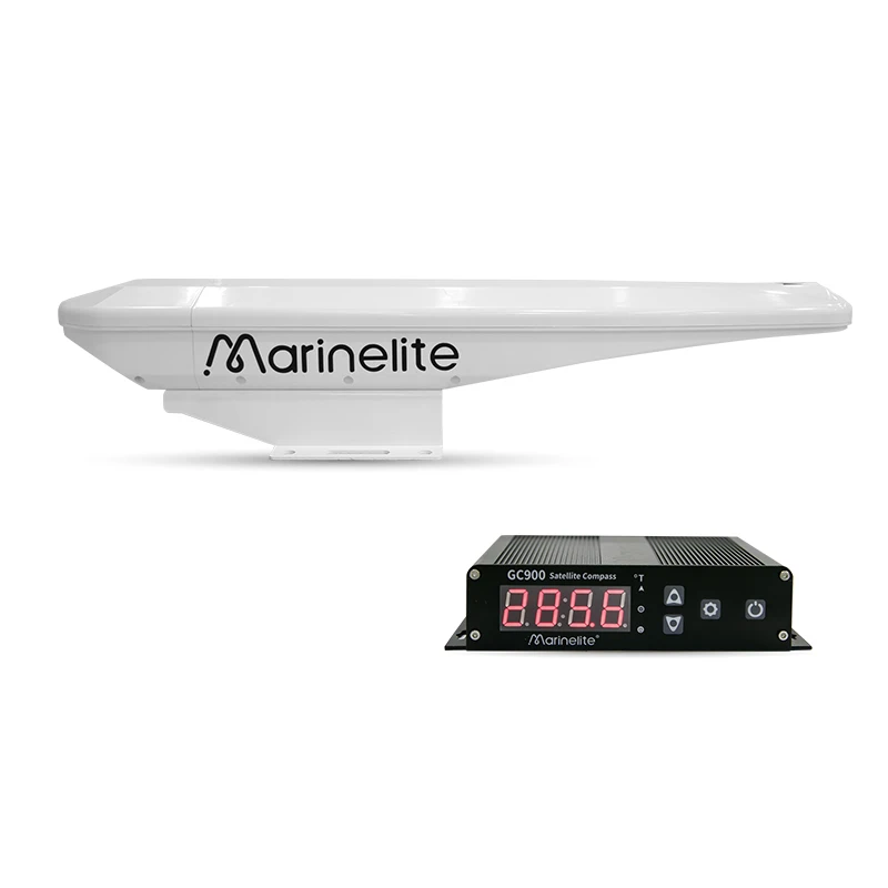marine digital compass image01 product-800-800