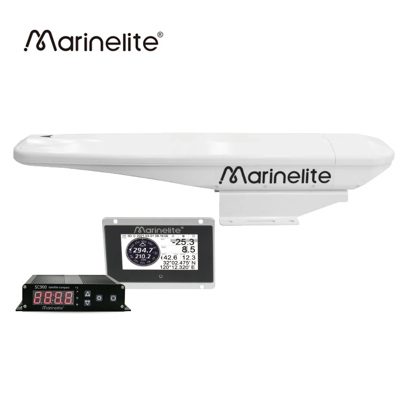 marine digital compass image02 product-800-800