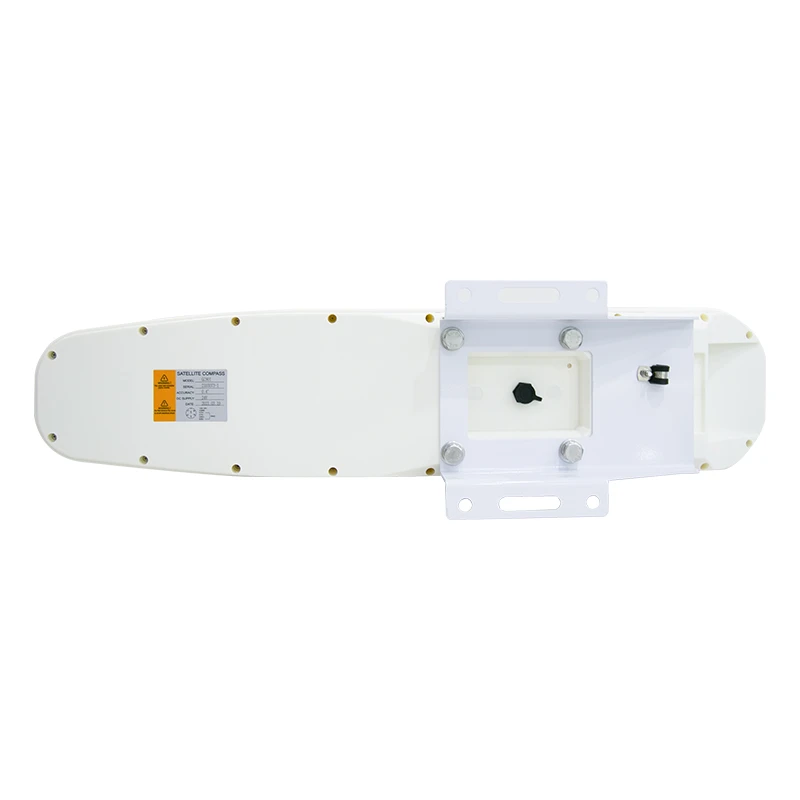 marine digital compass image product-800-800