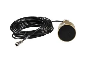 Kalastusanturi myytävänä