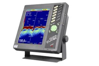 kalan etsijät veneisiin