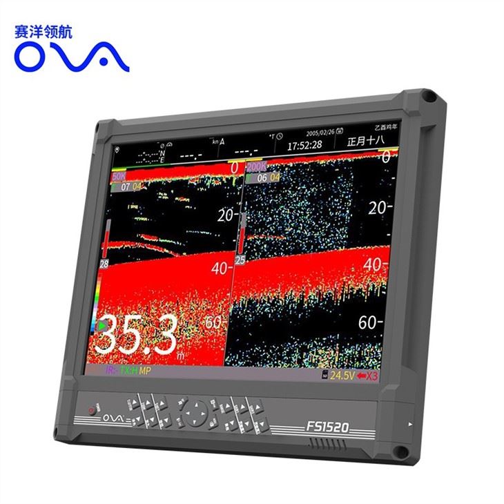 best-sonar-fish-finder-03