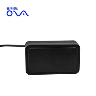 paras anturi suolaveteen