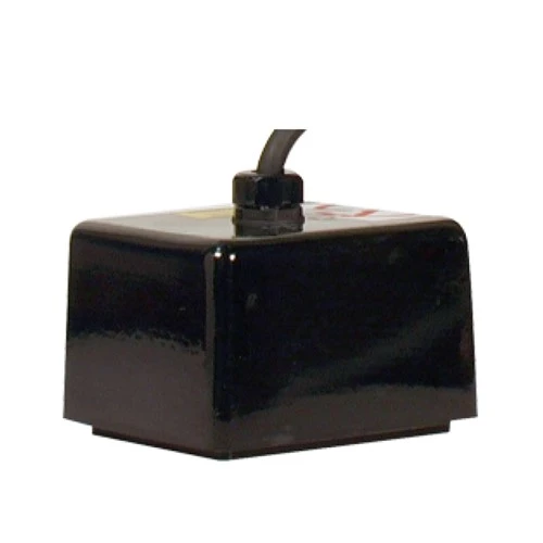 50 khz Fishfinder kaikuanturi